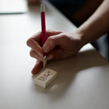 Copyright : Lucas Klotz